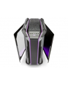 Cooler Master obudowa komputerowa Cosmos C700M - nr 20