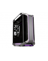 Cooler Master obudowa komputerowa Cosmos C700M - nr 23