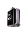 Cooler Master obudowa komputerowa Cosmos C700M - nr 35