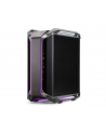 Cooler Master obudowa komputerowa Cosmos C700M - nr 40