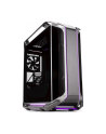 Cooler Master obudowa komputerowa Cosmos C700M - nr 59