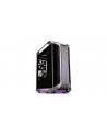 Cooler Master obudowa komputerowa Cosmos C700M - nr 6