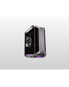 Cooler Master obudowa komputerowa Cosmos C700M - nr 80