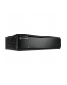 Silverstone Obudowa Silent SST-ML06B-E Milo Slim HTPC Mini-ITX, czarna - nr 9