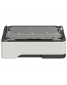 Lexmark podajnik na 550 arkuszy do MS/MX320-620 M/MB - nr 10