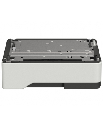 Lexmark podajnik na 550 arkuszy do MS/MX320-620 M/MB