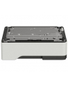 Lexmark podajnik na 550 arkuszy do MS/MX320-620 M/MB - nr 4