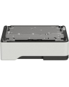 Lexmark podajnik na 550 arkuszy do MS/MX320-620 M/MB - nr 8