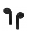 Media-Tech R-PHONES- Bluetooth headset TWS with powerbank. - nr 18