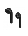 Media-Tech R-PHONES- Bluetooth headset TWS with powerbank. - nr 20