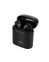 Media-Tech R-PHONES- Bluetooth headset TWS with powerbank. - nr 22