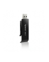 Apacer Pamięć USB AH350 64GB USB 3.0 Czarna - nr 3