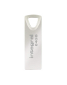 Flashdrive Integral ARC 64GB metal USB 2.0 - nr 1