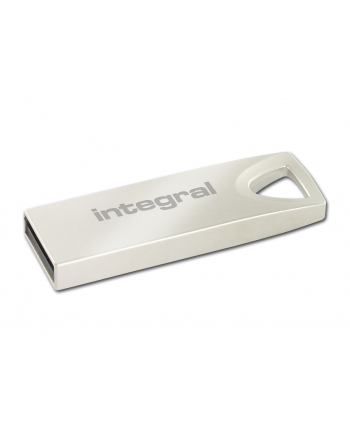 Flashdrive Integral ARC 64GB metal USB 2.0