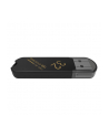 Team Group Pamięć USB C183 32GB USB 3.0 Czarna - nr 1