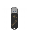Team Group Pamięć USB C183 32GB USB 3.0 Czarna - nr 3