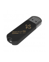 Team Group Pamięć USB C183 32GB USB 3.0 Czarna - nr 4