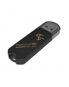 Team Group Pamięć USB C183 64GB USB 3.0 Czarna - nr 1