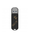 Team Group Pamięć USB C183 64GB USB 3.0 Czarna - nr 3