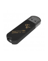 Team Group Pamięć USB C183 64GB USB 3.0 Czarna - nr 4