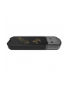 Team Group Pamięć USB C183 64GB USB 3.0 Czarna - nr 5