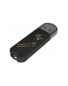 Team Group Pamięć USB C183 64GB USB 3.0 Czarna - nr 6