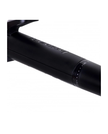 Lokówka Remington CI5519 nr 1