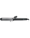 Lokówka Remington CI5538 - nr 11