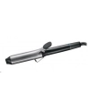 Lokówka Remington CI5538 - nr 4