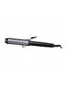Lokówka Remington CI5538 - nr 8