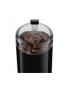 Młynek do kawy Bosch TSM6A013B - nr 10