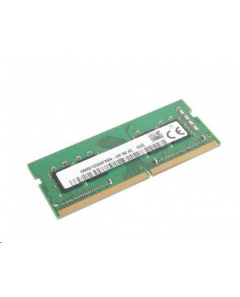 Lenovo 8GB DDR4 2666MHz SoDIMM Memory