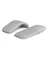 Microsoft Surface Arc Mouse SC Bluetooth Gray - nr 1