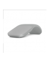 Microsoft Surface Arc Mouse SC Bluetooth Gray - nr 2