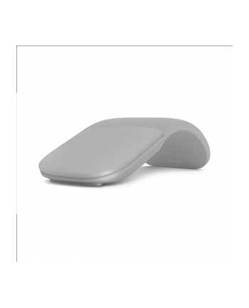 Microsoft Surface Arc Mouse SC Bluetooth Gray