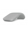 Microsoft Surface Arc Mouse SC Bluetooth Gray - nr 4