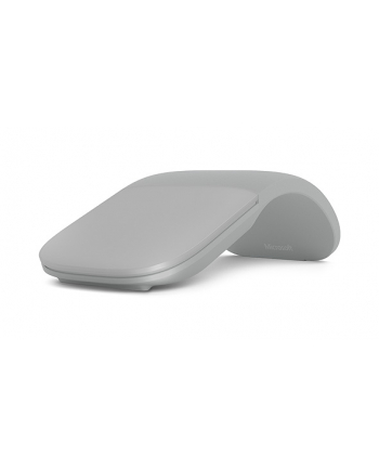 Microsoft Surface Arc Mouse SC Bluetooth Gray