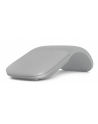 Microsoft Surface Arc Mouse SC Bluetooth Gray - nr 5