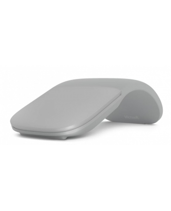 Microsoft Surface Arc Mouse SC Bluetooth Gray