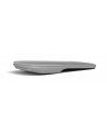 Microsoft Surface Arc Mouse SC Bluetooth Gray - nr 6