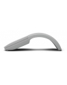 Microsoft Surface Arc Mouse SC Bluetooth Gray - nr 7