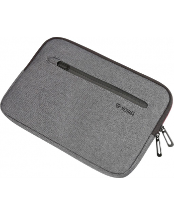 Etui premium do tabletów 10'' Tarmac Yenkee YBT 1035GY nr 2
