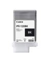 Tusz Canon PFI-120 BK black | 130 ml | iPF TM-200/205 - nr 3