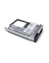 Dell 1,2TB 10K RPM HP SAS 12Gbps 512n 3,5'' (2,5'' in 3,5'') - 14gen. - nr 5