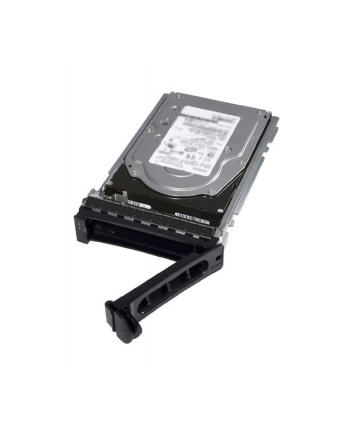 dell 4TB SATA 6Gb/s 512n 7,2tys. obr./min 3,5-calowy dysk twardy -  14 gen. nr 1