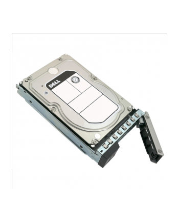 dell 4TB SATA 6Gb/s 512n 7,2tys. obr./min 3,5-calowy dysk twardy -  14 gen. nr 2