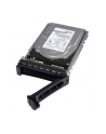 dell 4TB SATA 6Gb/s 512n 7,2tys. obr./min 3,5-calowy dysk twardy -  14 gen. - nr 10