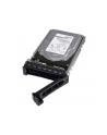 dell 4TB SATA 6Gb/s 512n 7,2tys. obr./min 3,5-calowy dysk twardy -  14 gen. - nr 1