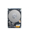 dell 4TB SATA 6Gb/s 512n 7,2tys. obr./min 3,5-calowy dysk twardy -  14 gen. - nr 9