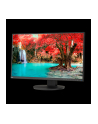 Monitor NEC EA271Q 27inch, panel IPS, 2560x1440 QHD, DP/HDMI/DVI, czarny - nr 1